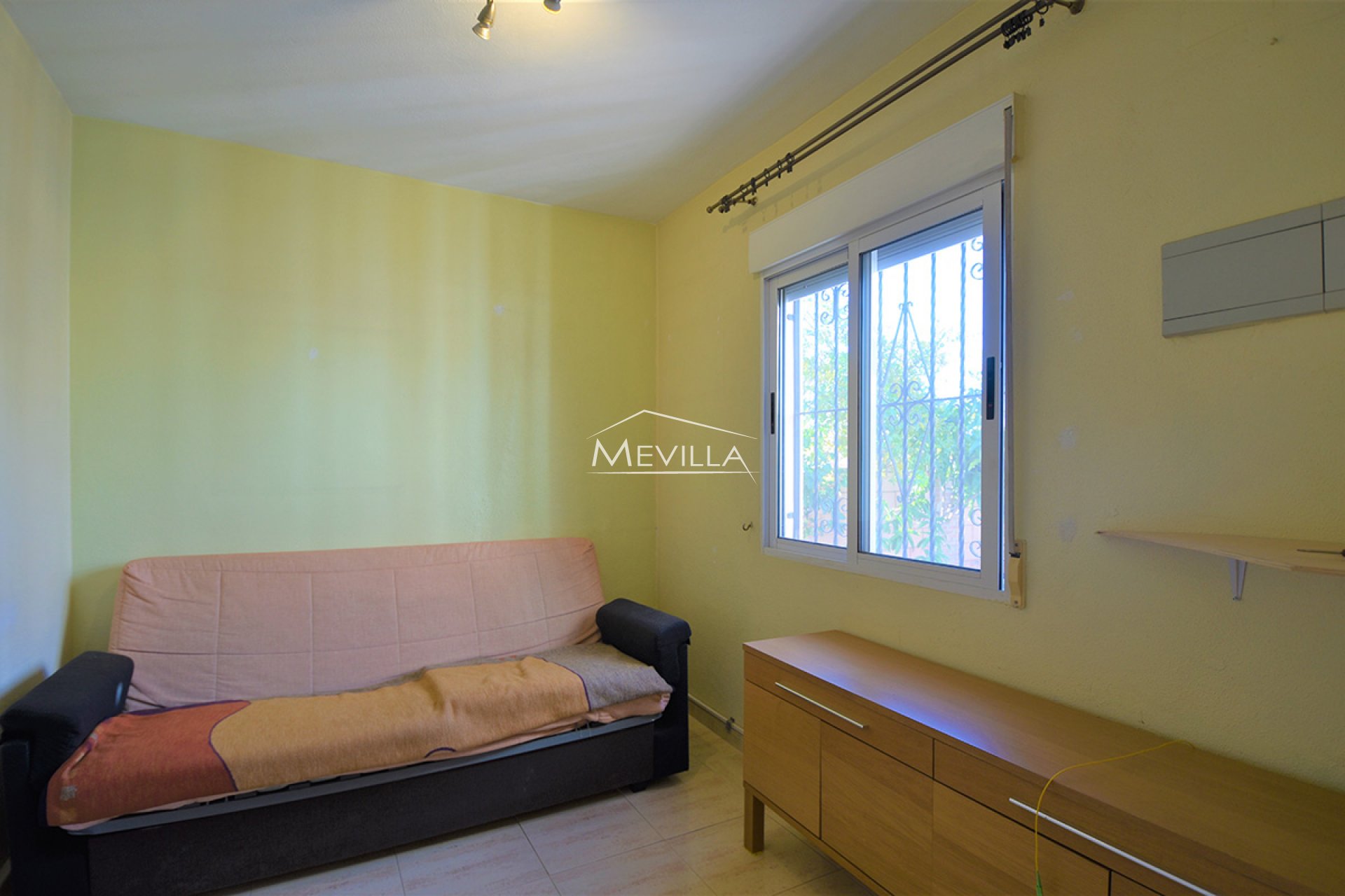 Återförsäljare - Villa - Orihuela Costa - Playa Flamenca