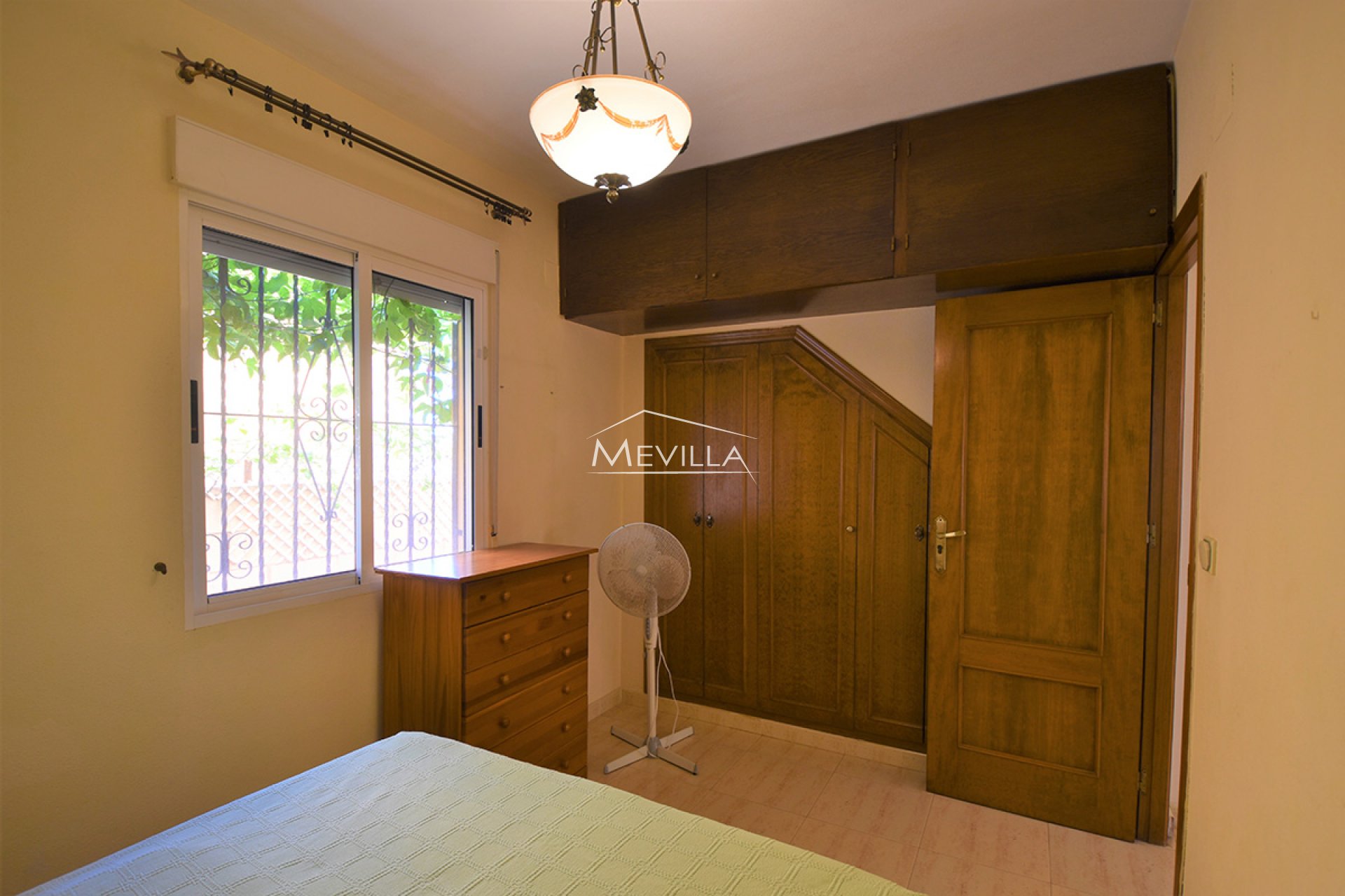 Återförsäljare - Villa - Orihuela Costa - Playa Flamenca