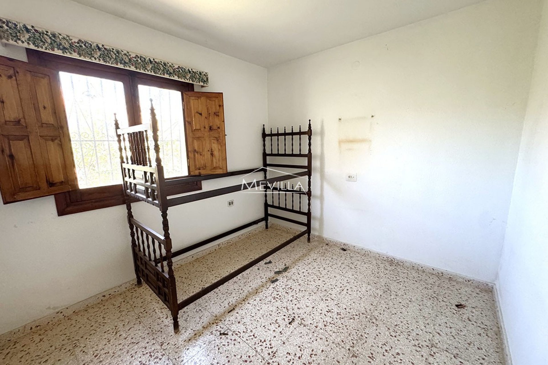 Återförsäljare - Villa - Orihuela Costa - Playa Flamenca