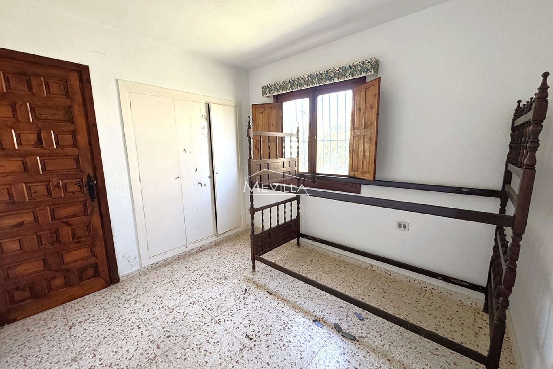 Återförsäljare - Villa - Orihuela Costa - Playa Flamenca