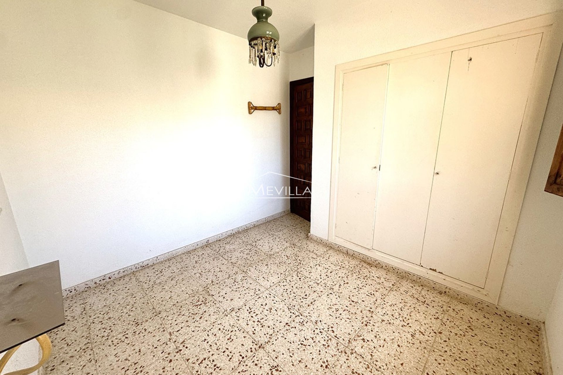 Återförsäljare - Villa - Orihuela Costa - Playa Flamenca