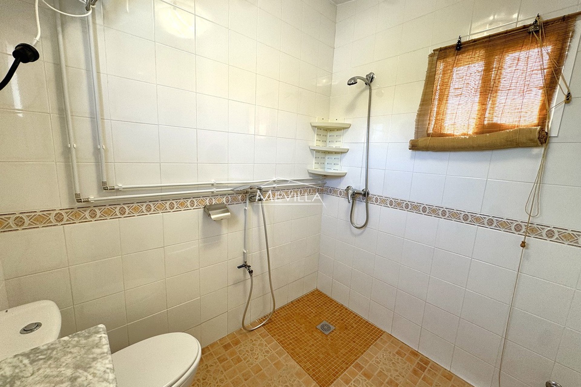 Återförsäljare - Villa - Orihuela Costa - Playa Flamenca