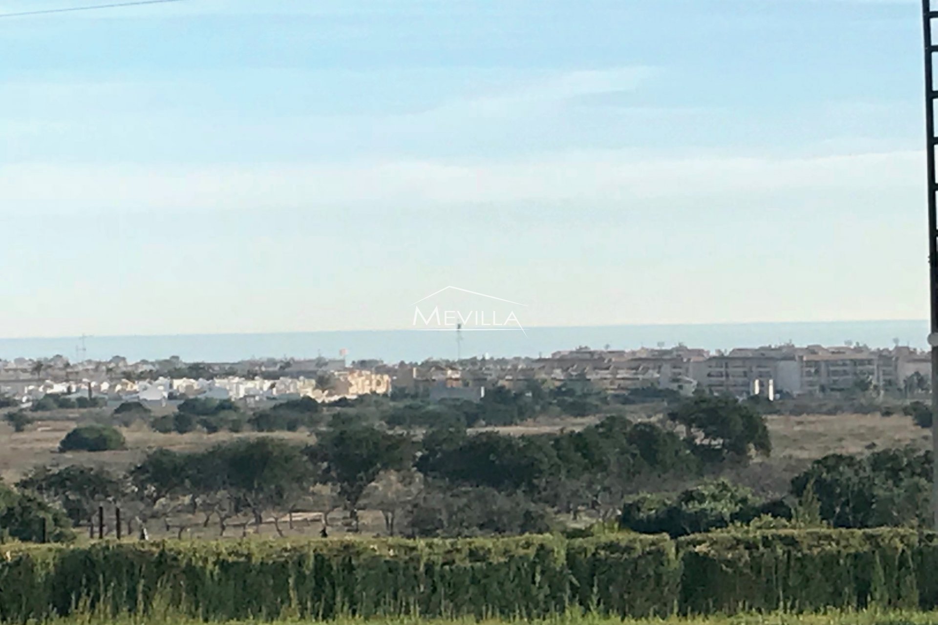 Återförsäljare - Villa - Orihuela Costa - Villamartin