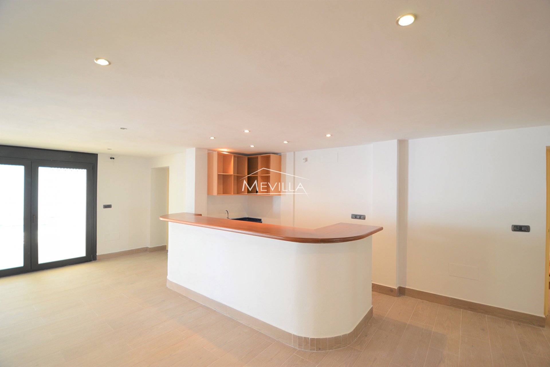 Återförsäljare - Villa - Orihuela Costa - Villamartin