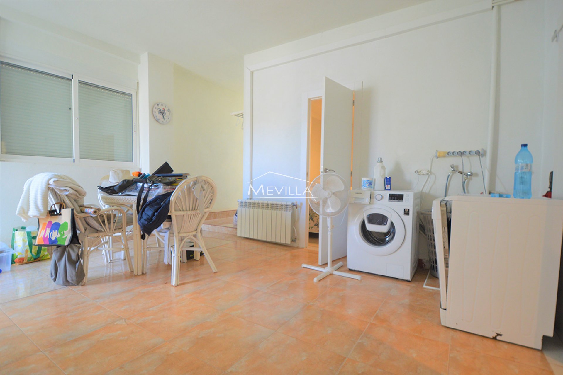 Återförsäljare - Villa - Orihuela Costa - Villamartin