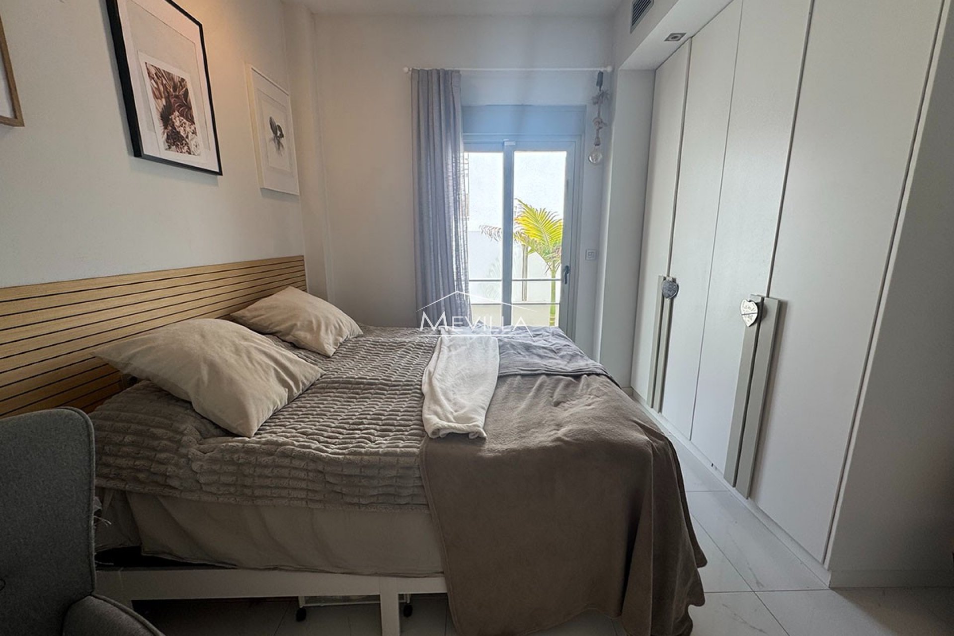 Återförsäljare - Villa - Orihuela Costa - Villamartin