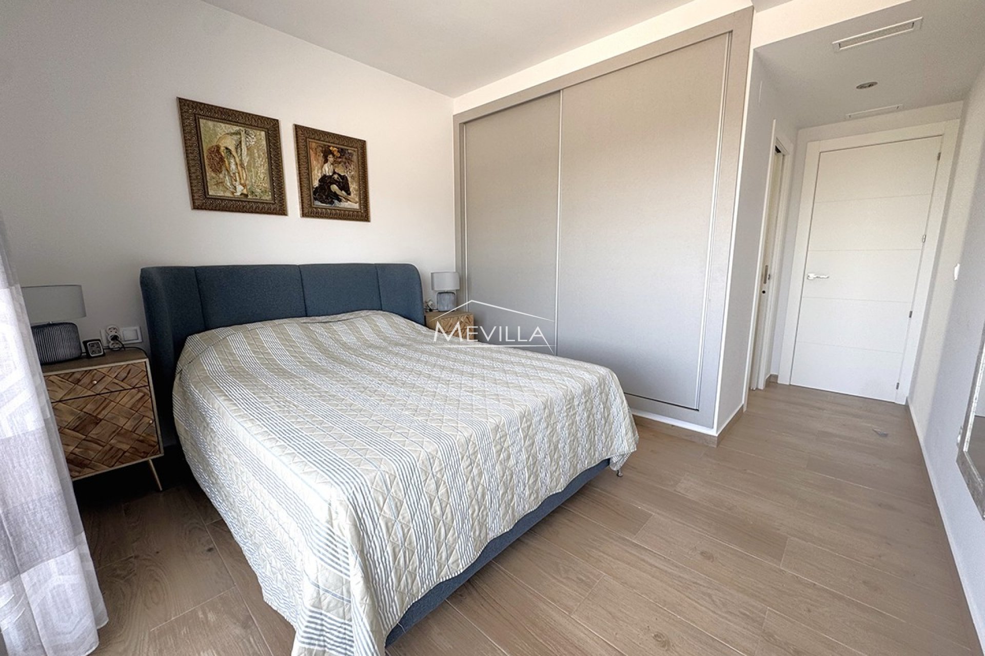 Återförsäljare - Villa - Orihuela Costa - Villamartin