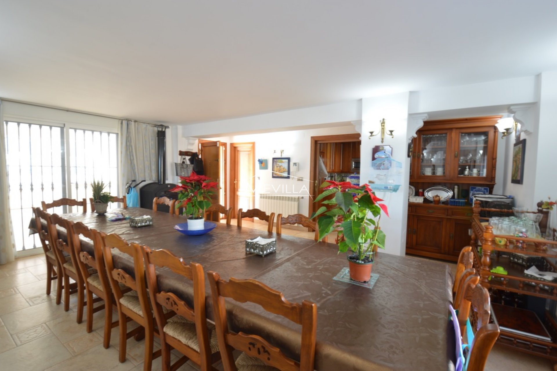 Återförsäljare - Villa - Pilar de la Horadada - Torre de la Horadada