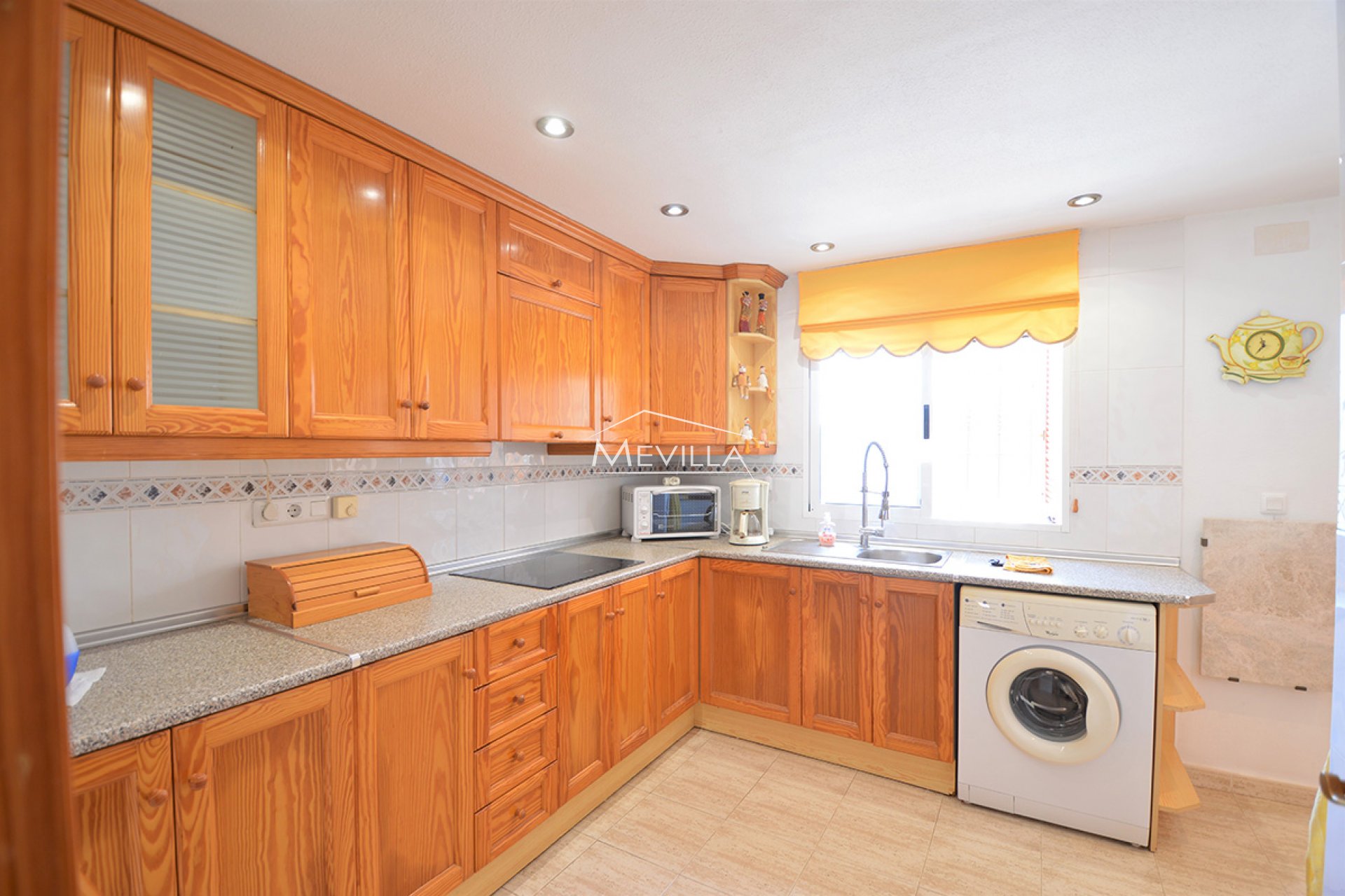 Återförsäljare - Villa - Pilar de la Horadada - Torre de la Horadada