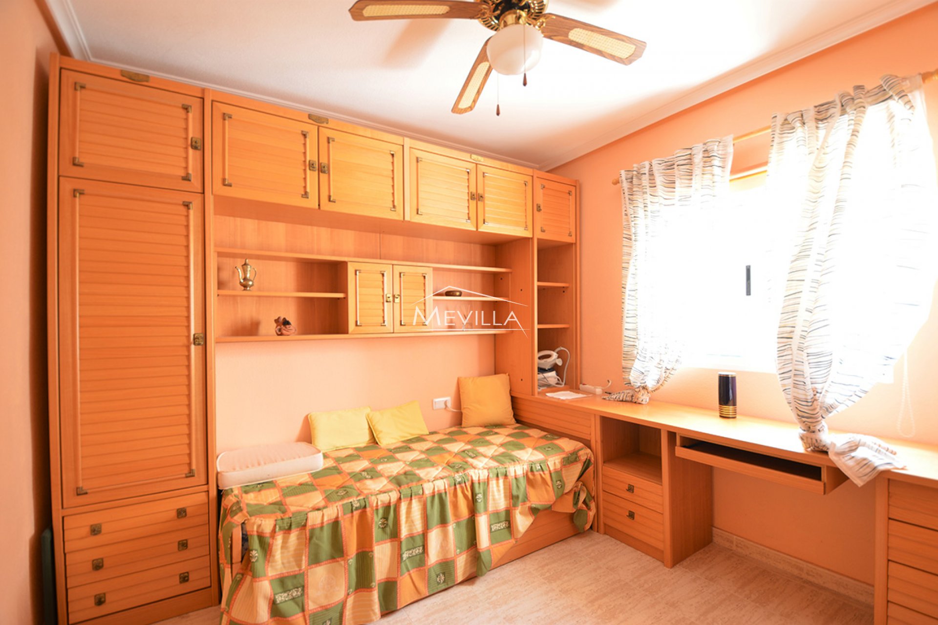 Återförsäljare - Villa - Pilar de la Horadada - Torre de la Horadada