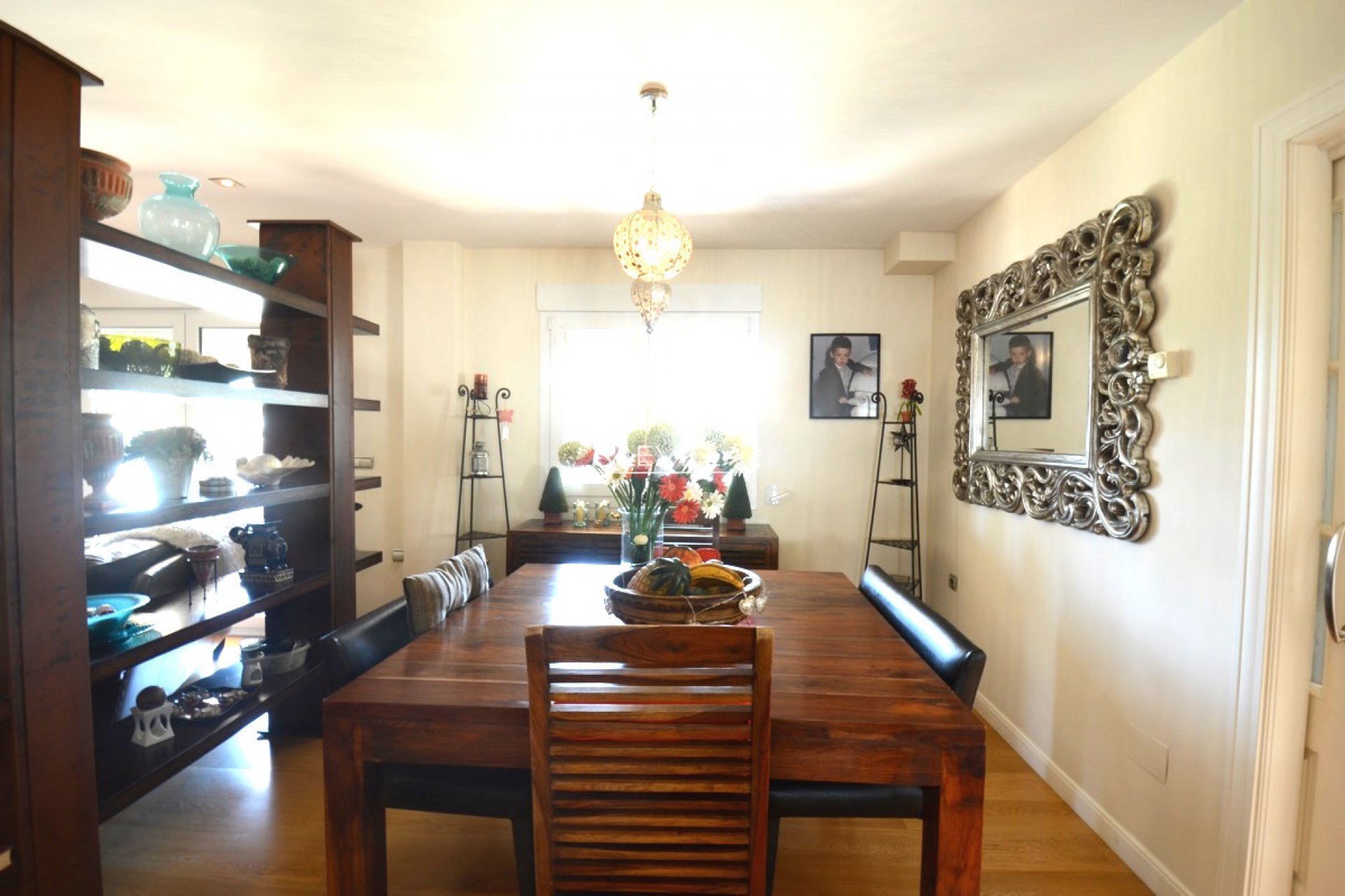 Återförsäljare - Villa - Pilar de la Horadada - Torre de la Horadada