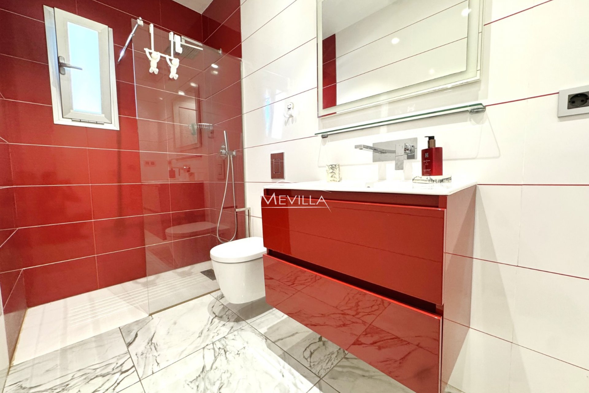 Återförsäljare - Villa - Pilar de la Horadada