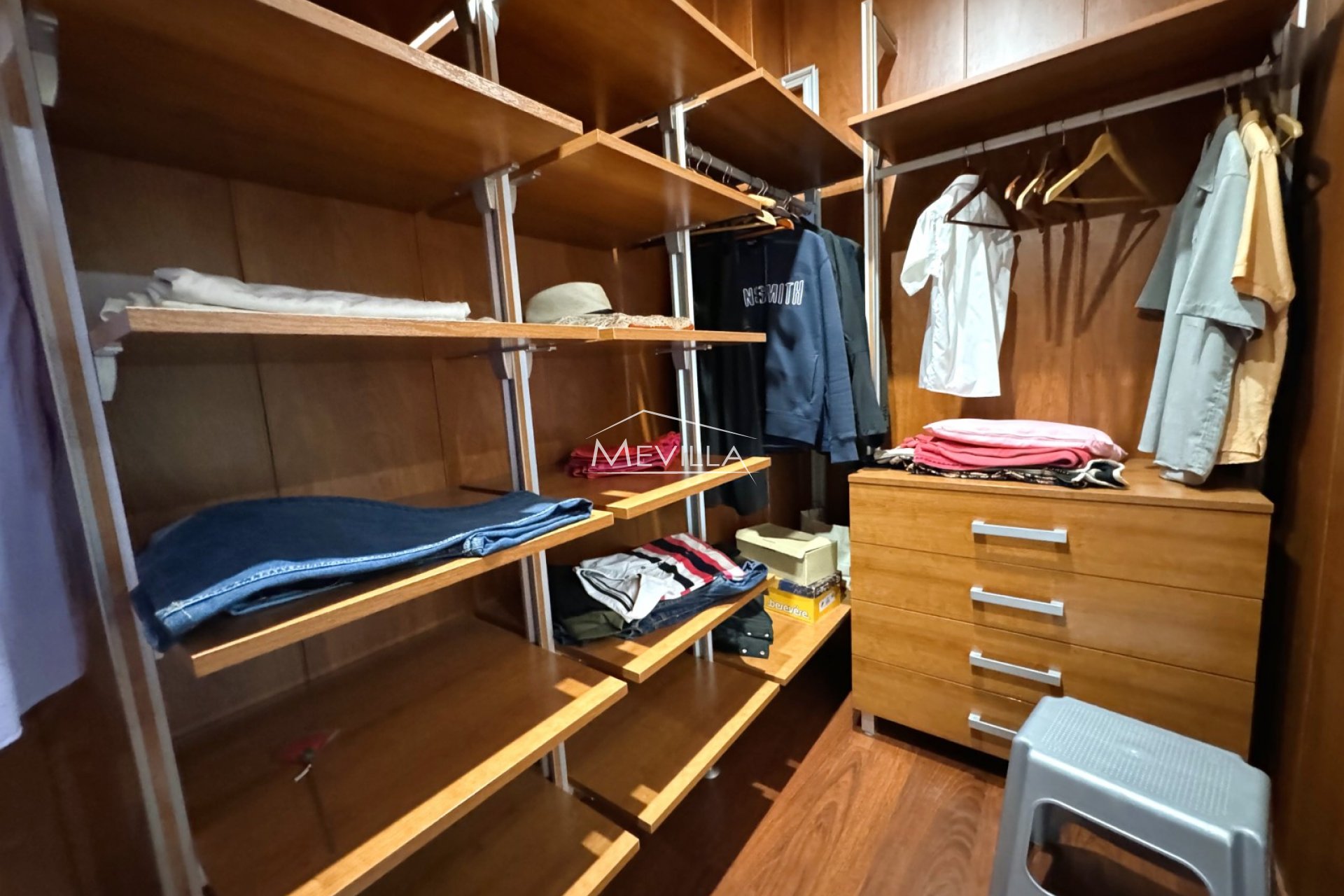 Återförsäljare - Villa - San Miguel de Salinas