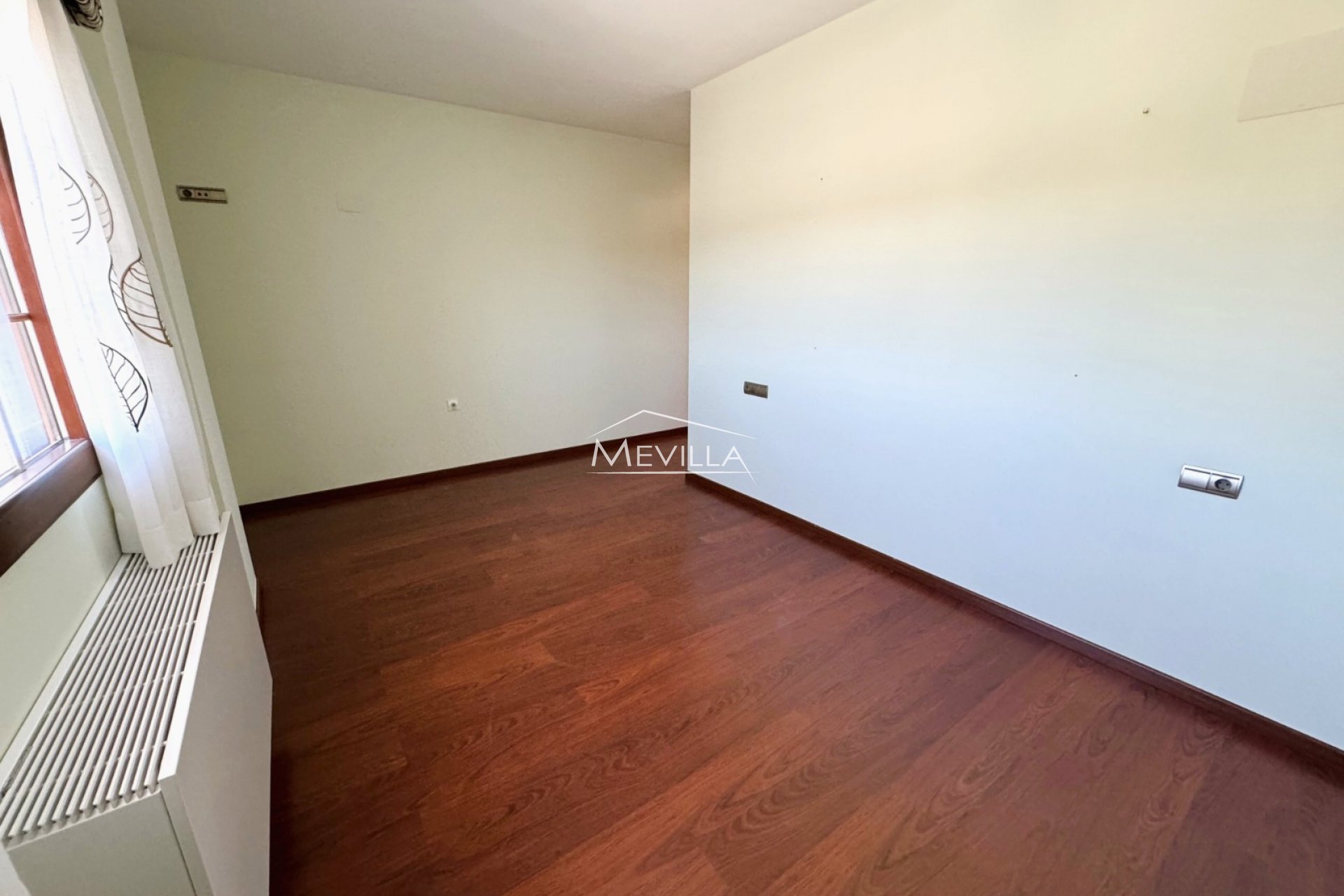 Återförsäljare - Villa - San Miguel de Salinas