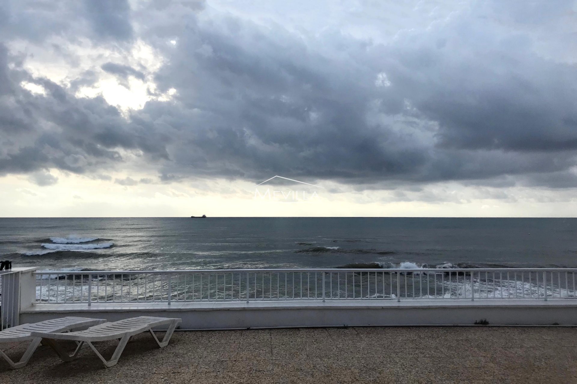 Återförsäljare - Villa - Torrevieja - La Veleta