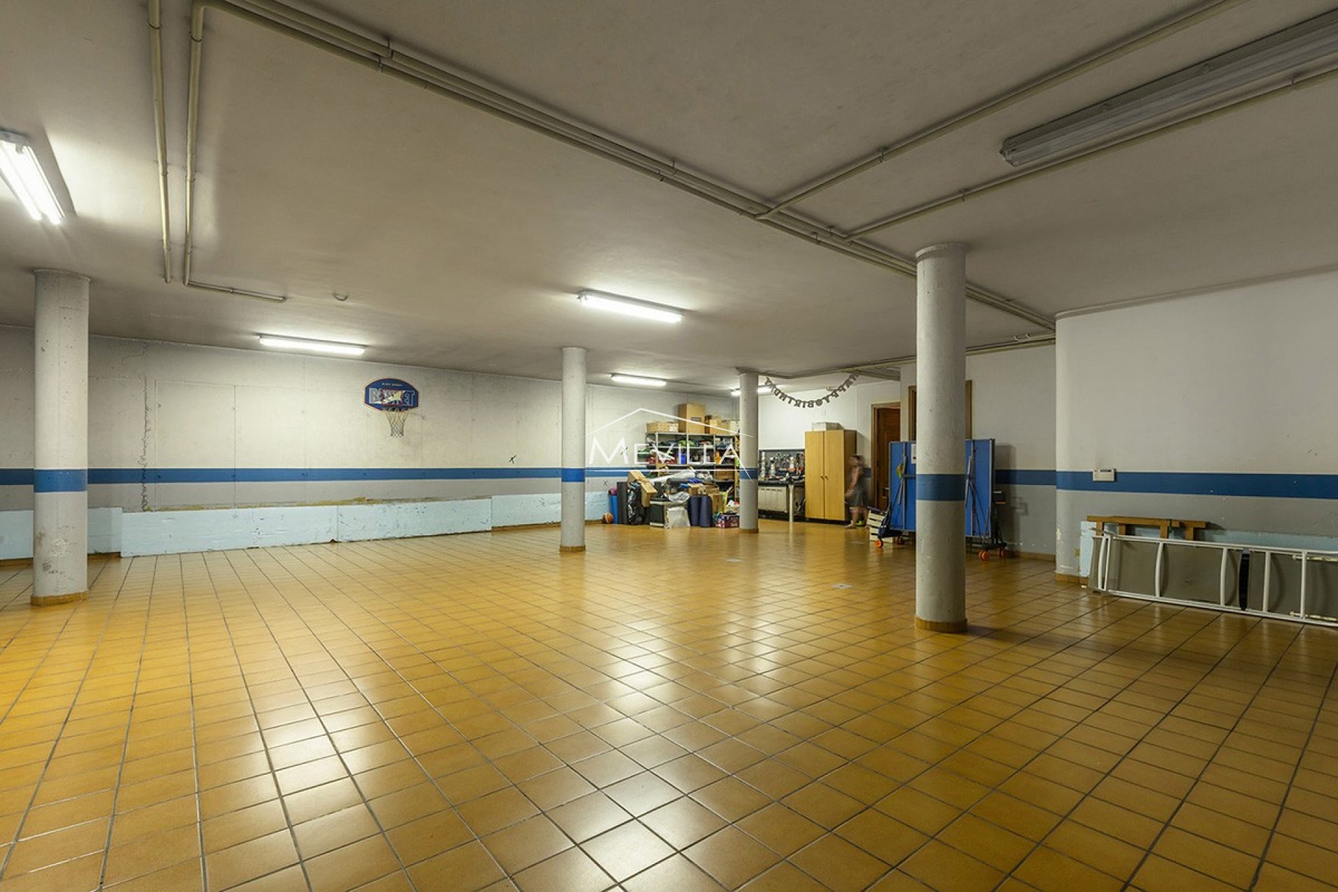 Återförsäljare - Villa - Torrevieja - La Veleta