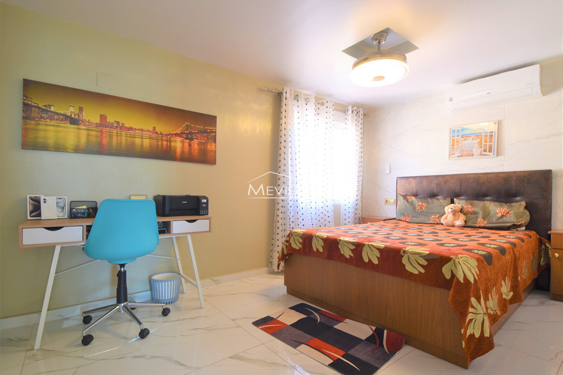 Återförsäljare - Villa - Torrevieja - Los Altos