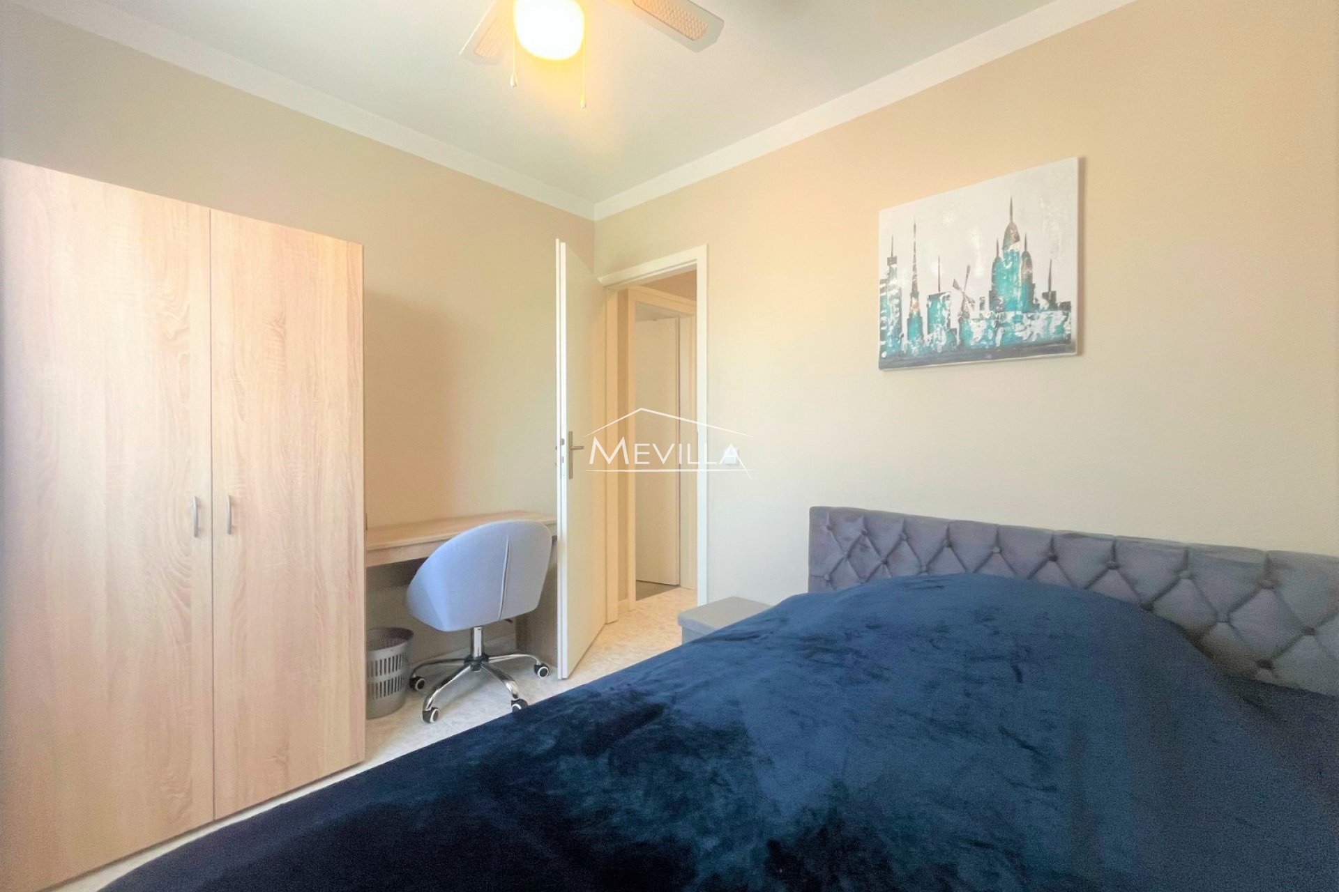 Återförsäljare - Villa - Torrevieja - Los Altos