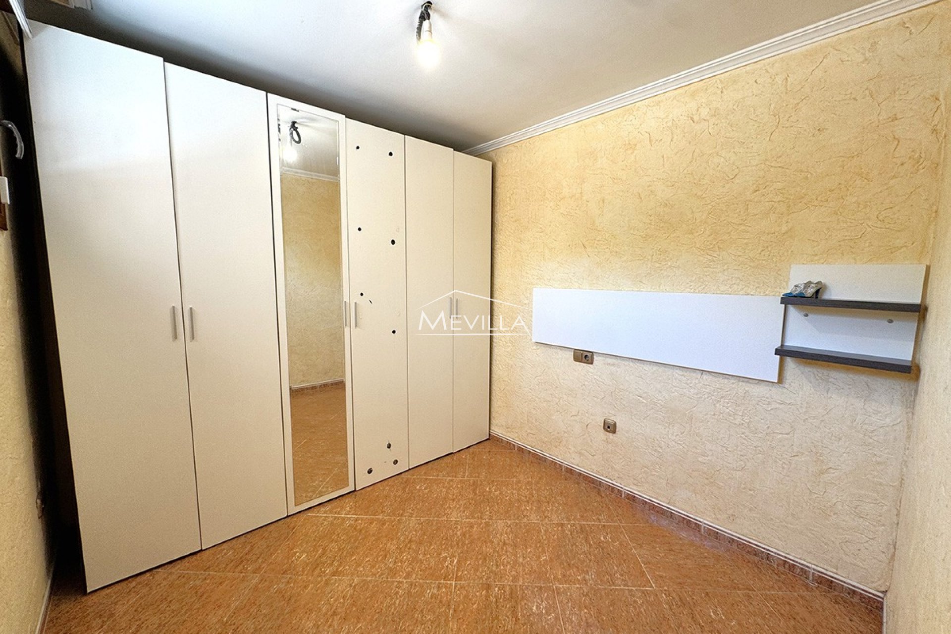 Återförsäljare - Villa - Torrevieja - Los Altos