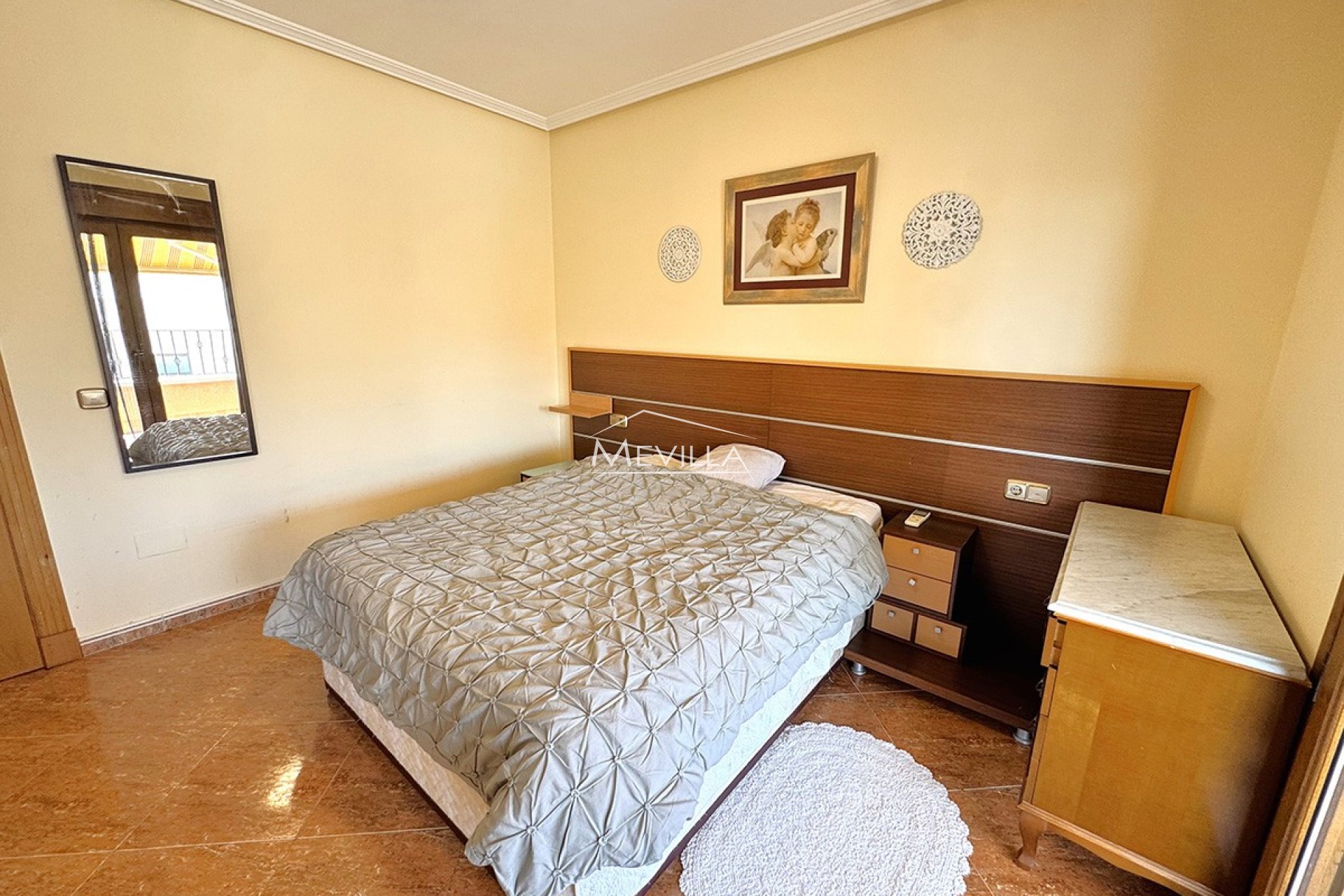Återförsäljare - Villa - Torrevieja - Los Altos