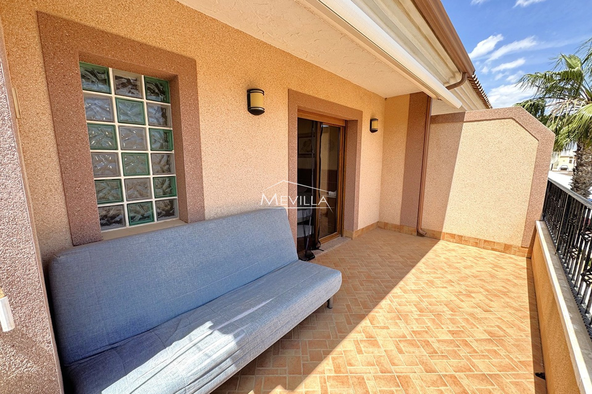 Återförsäljare - Villa - Torrevieja - Los Altos