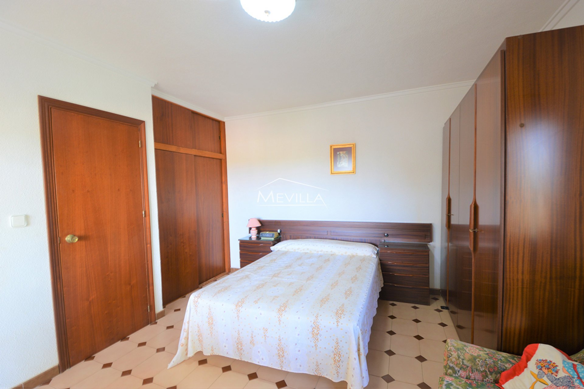 Återförsäljare - Villa - Torrevieja - Los Balcones