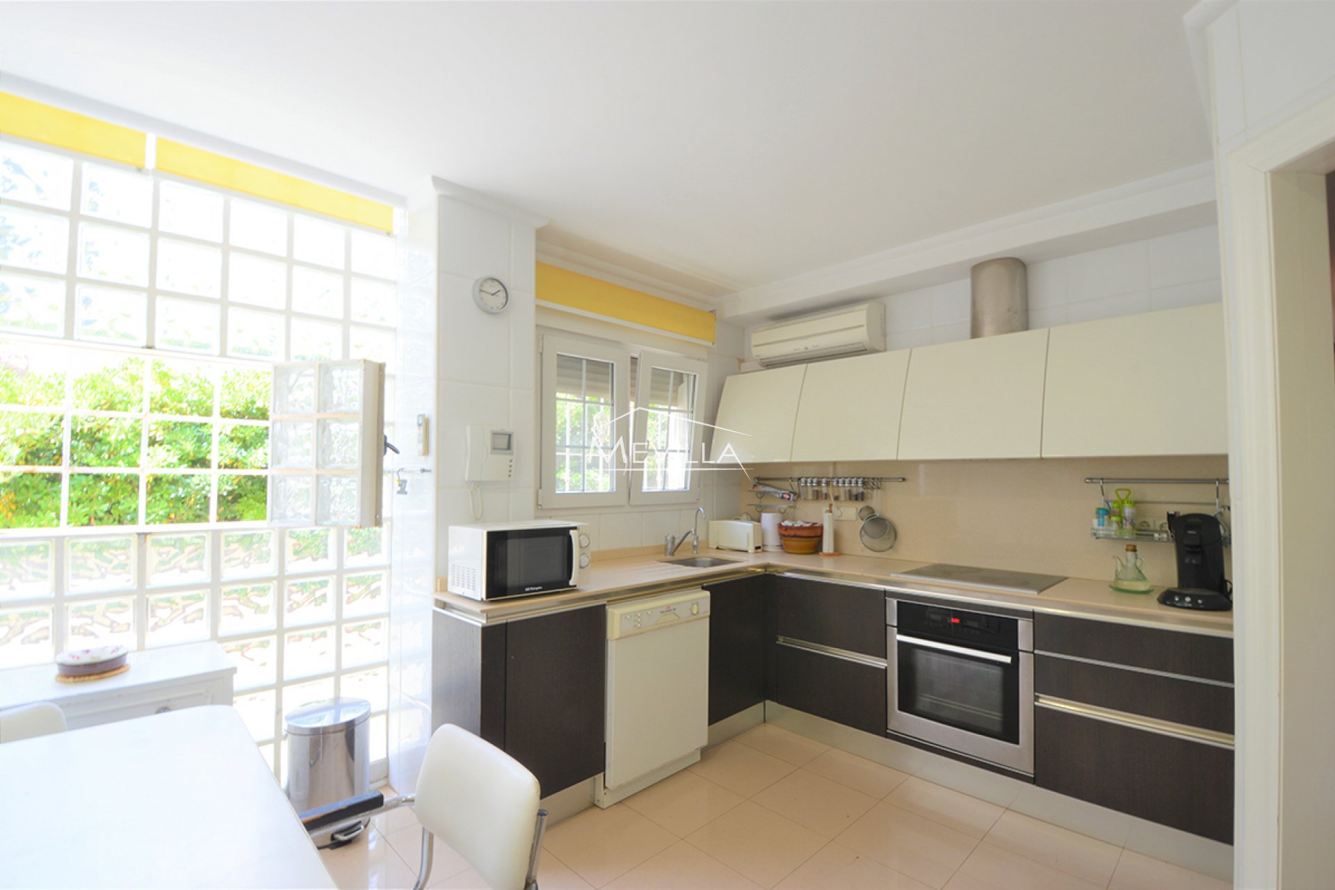 Återförsäljare - Villa - Torrevieja - Los Balcones