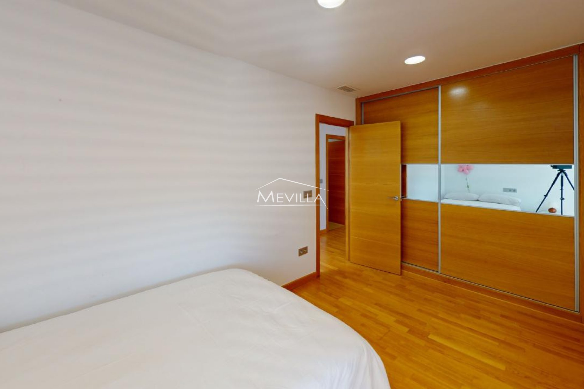 Återförsäljare - Villa - Torrevieja - Los Balcones