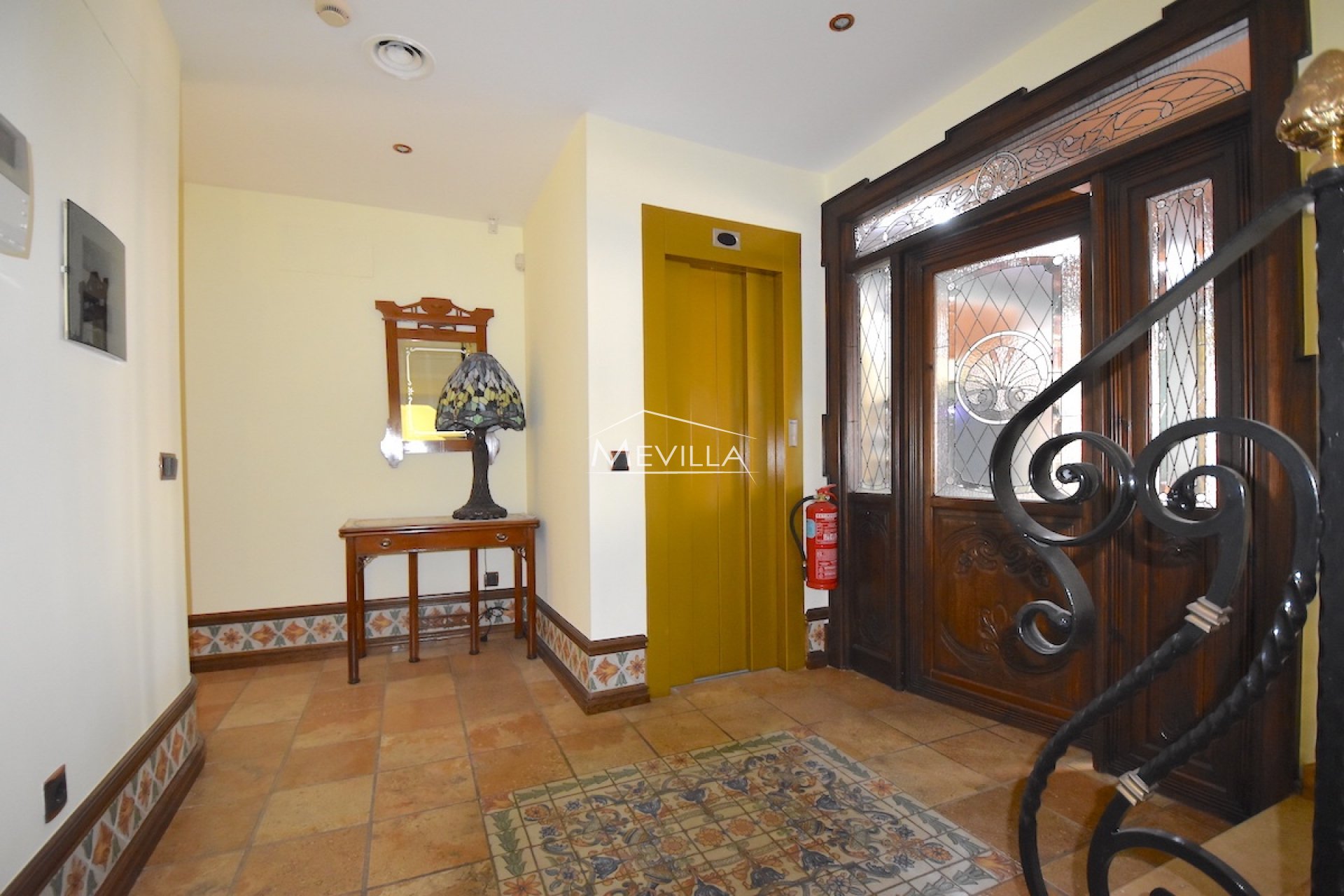 Återförsäljare - Villa - Torrevieja