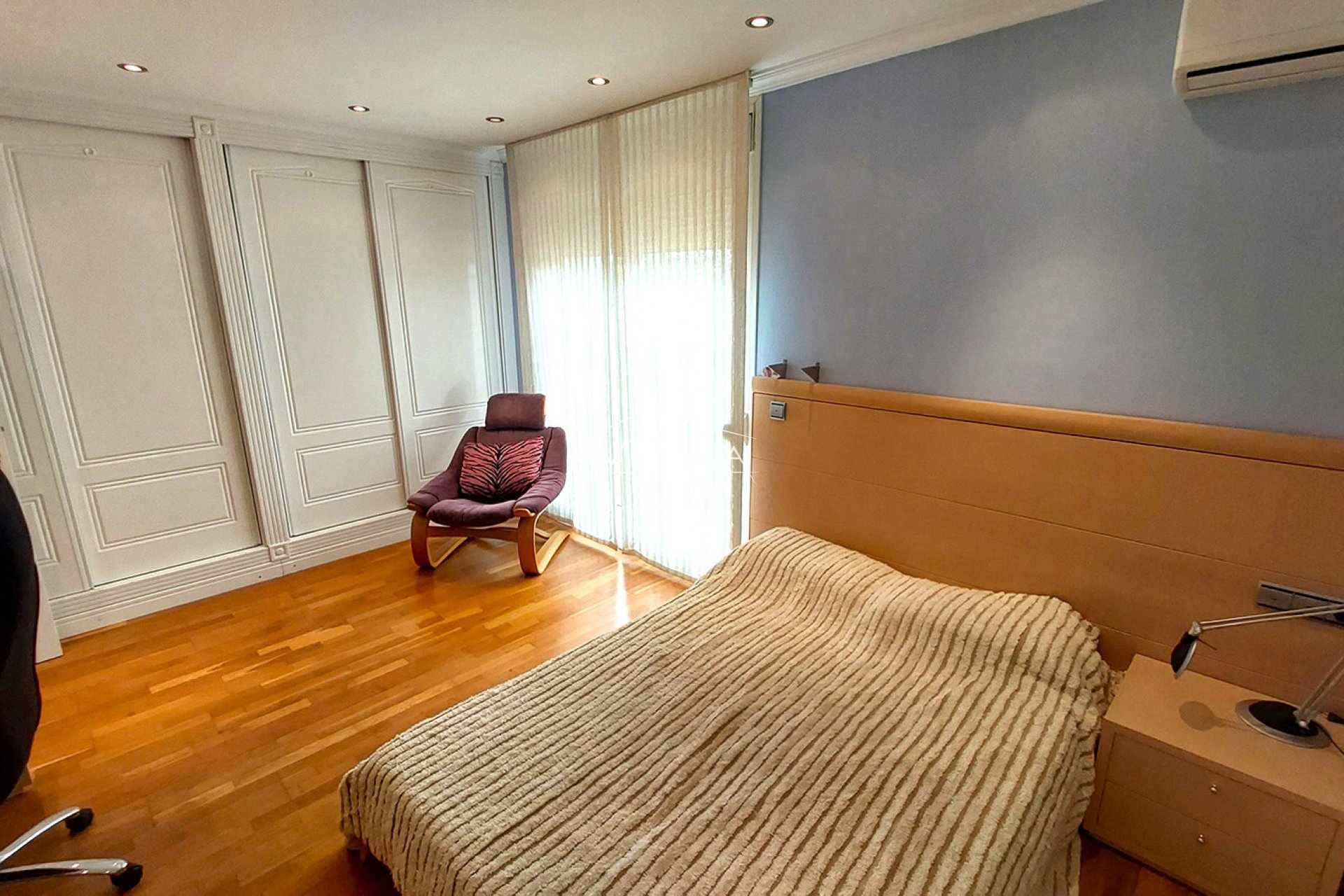 Återförsäljare - Villa - Torrevieja