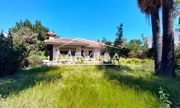 Chalet / Villa - Reventas - Orihuela Costa - CA1114