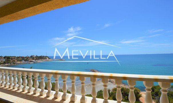 Chalet / Villa - Reventas - Orihuela Costa - Cabo Roig