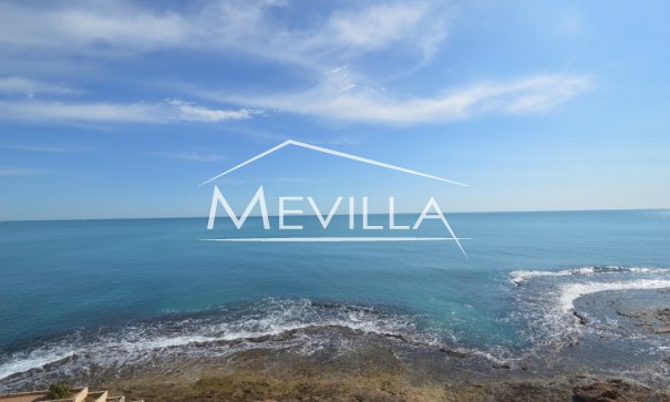 Chalet / Villa - Reventas - Orihuela Costa - CR787