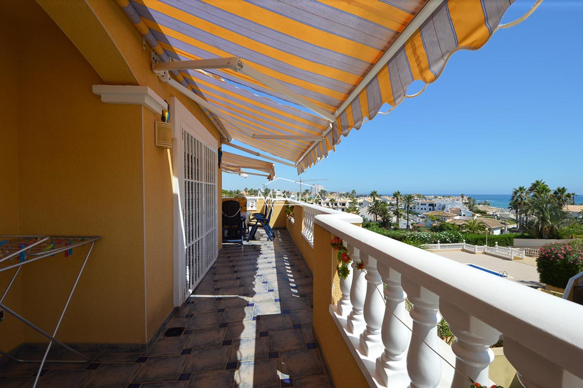 Das Solarium