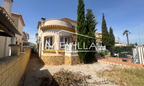 Дуплекс - Перепродажа - Guardamar / Ciudad Quesada / La Marina - Guardamar