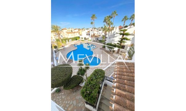 Duplex - Alquileres - Orihuela Costa - Cabo Roig