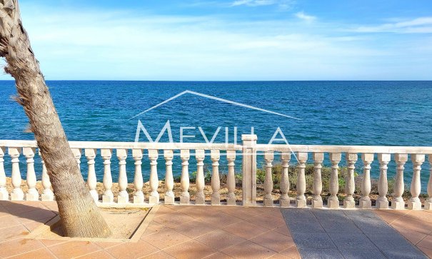 Duplex - Alquileres - Pilar de la Horadada - Torre de la Horadada