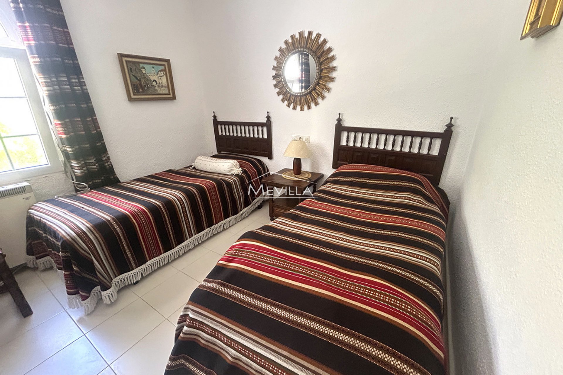 Endast Front Line - Villa - Orihuela Costa - Cabo Roig