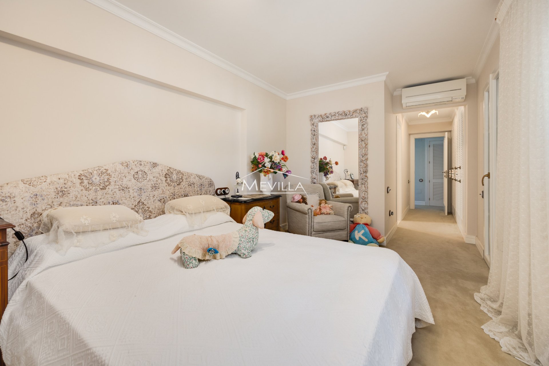 Endast Front Line - Villa - Orihuela Costa - Cabo Roig