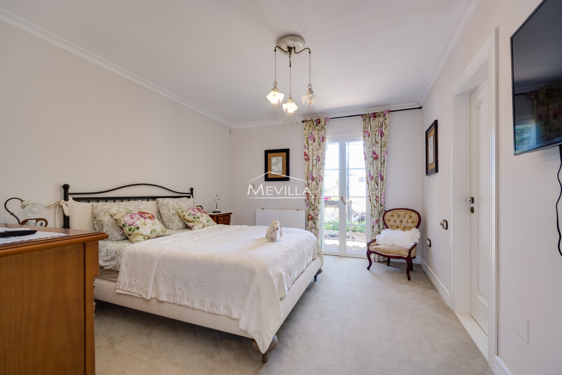 Endast Front Line - Villa - Orihuela Costa - Cabo Roig