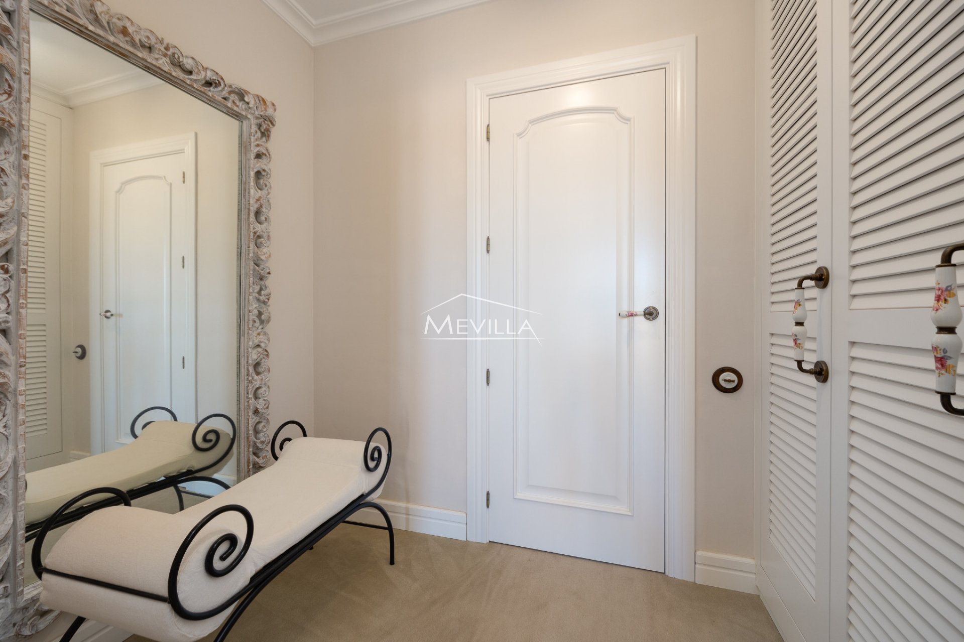 Endast Front Line - Villa - Orihuela Costa - Cabo Roig