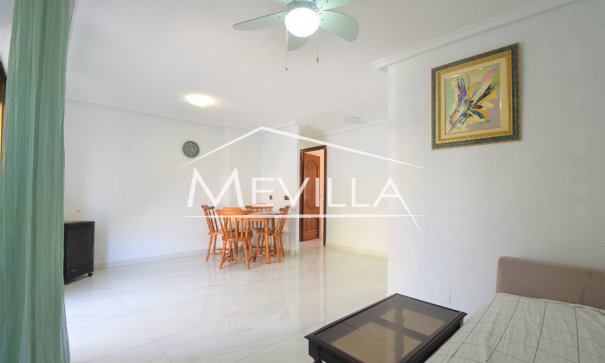 Flat / Apartment - Resales - Orihuela Costa - LZ1113