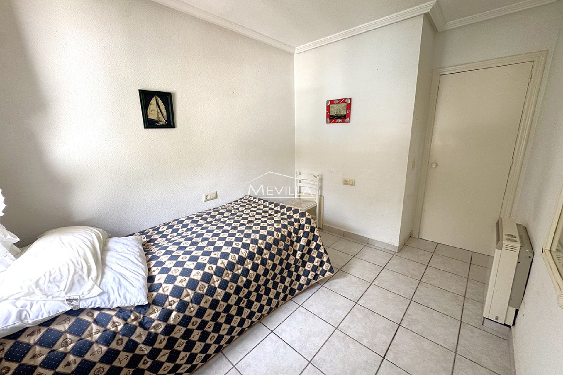 Front Line only - Flat / Apartment - Orihuela Costa - Cabo Roig