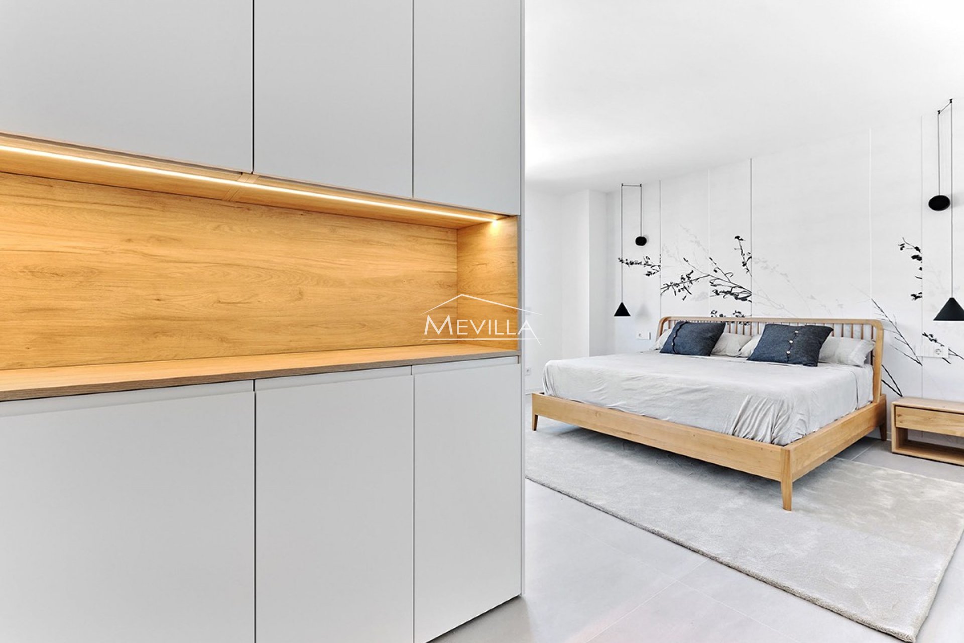 Front Line only - Flat / Apartment - Orihuela Costa - Punta Prima