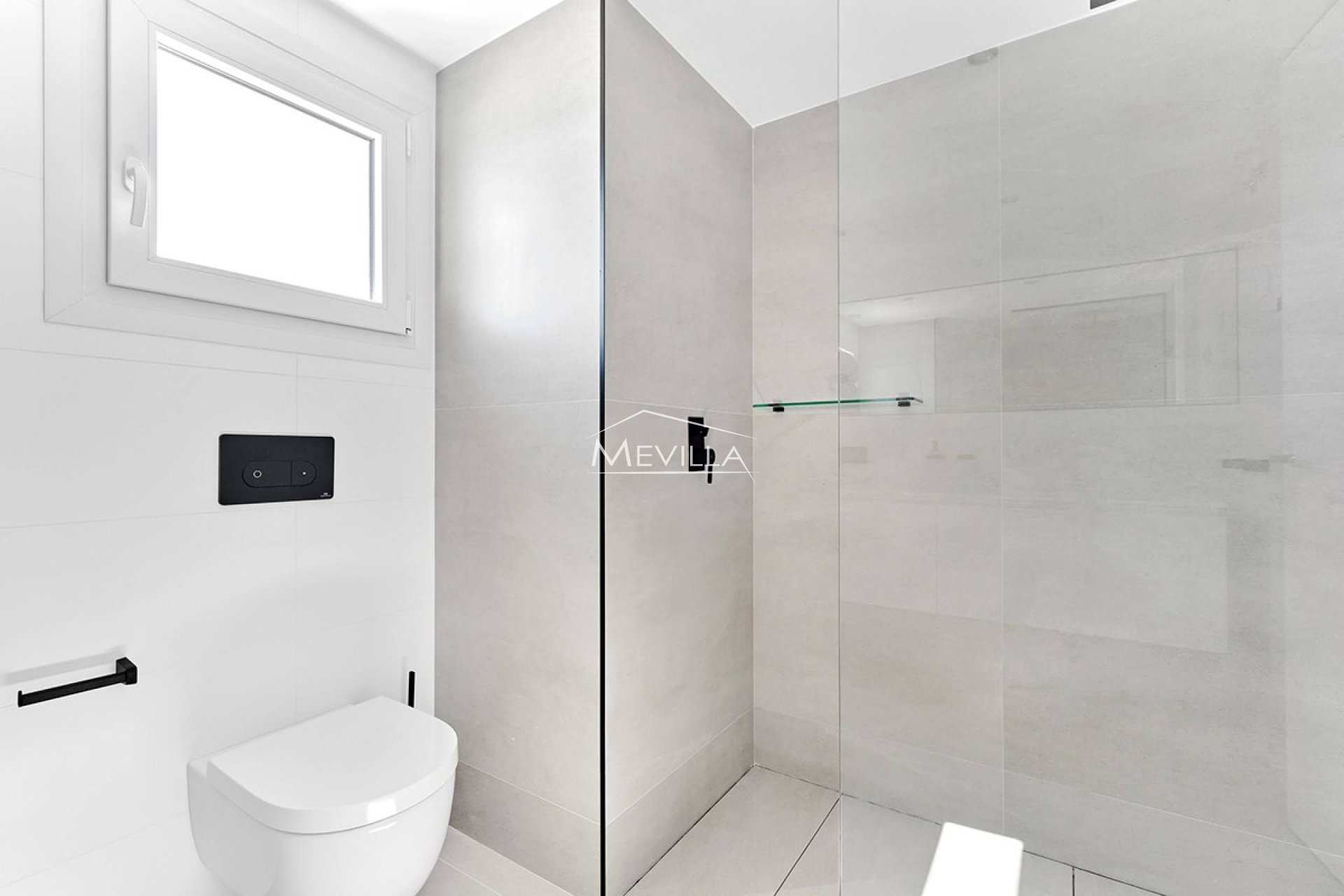 Front Line only - Flat / Apartment - Orihuela Costa - Punta Prima