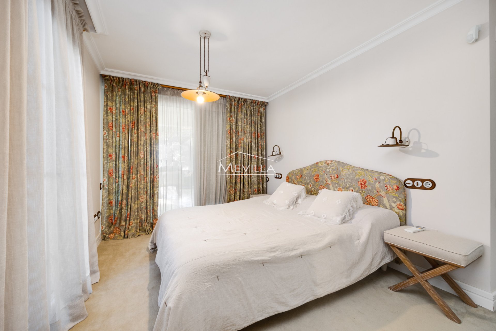 Front Line only - Villa - Orihuela Costa - Cabo Roig