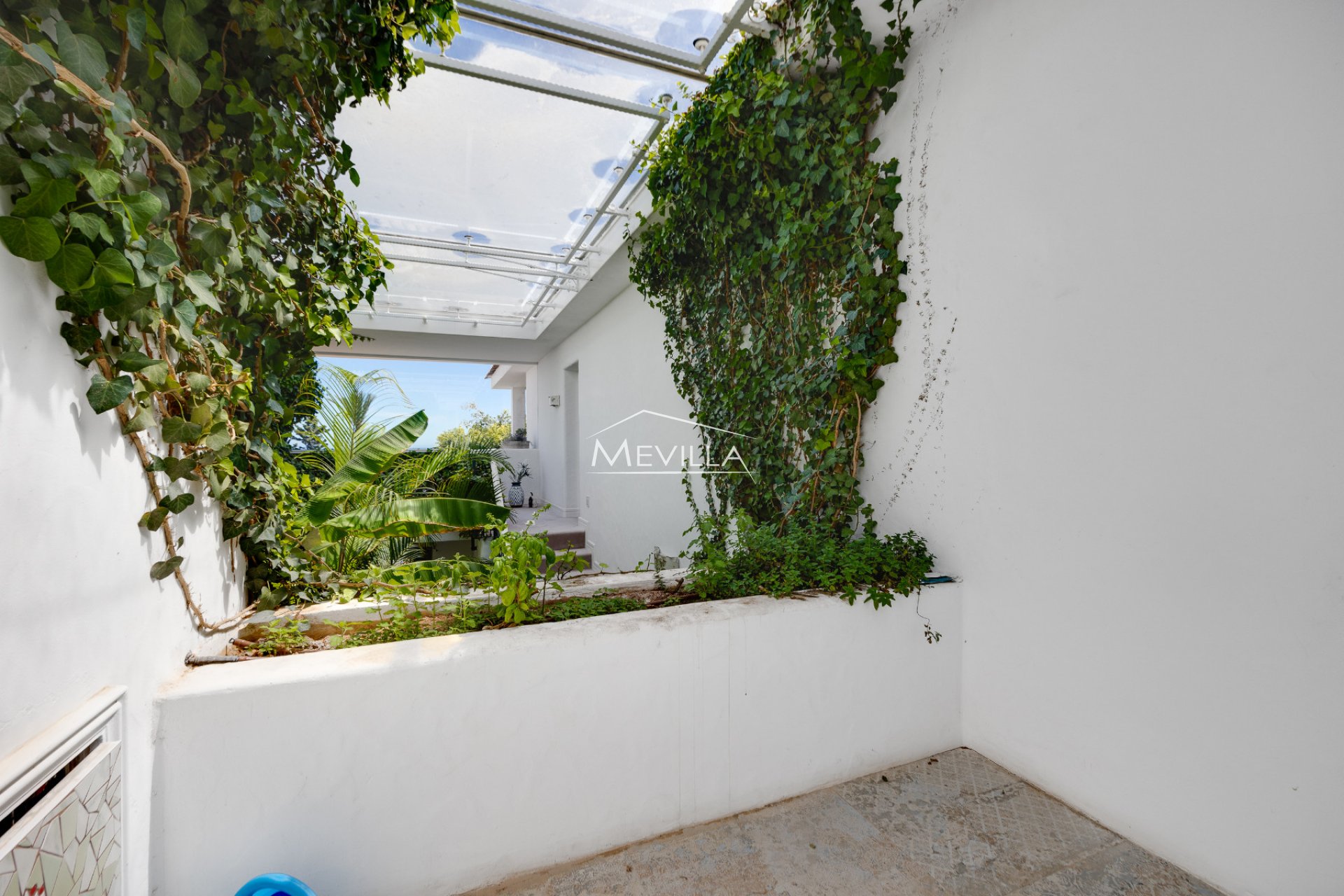 Front Line only - Villa - Orihuela Costa - Cabo Roig