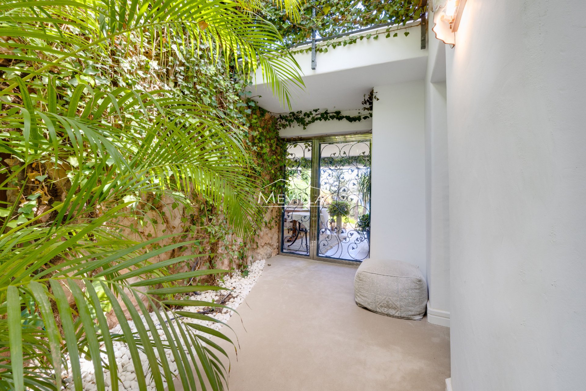Front Line uniquement - Villa - Orihuela Costa - Cabo Roig