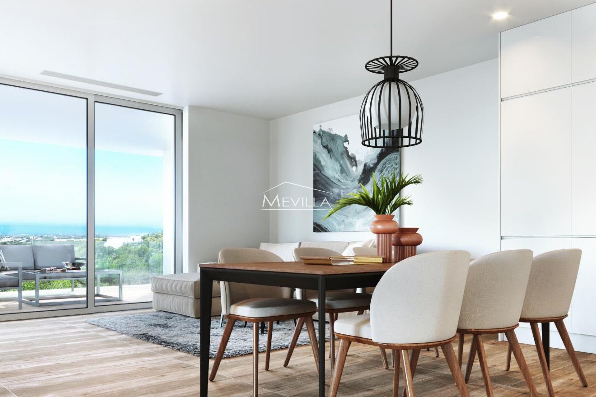  - Lägenhet - Golf Resorts - Las Colinas Golf