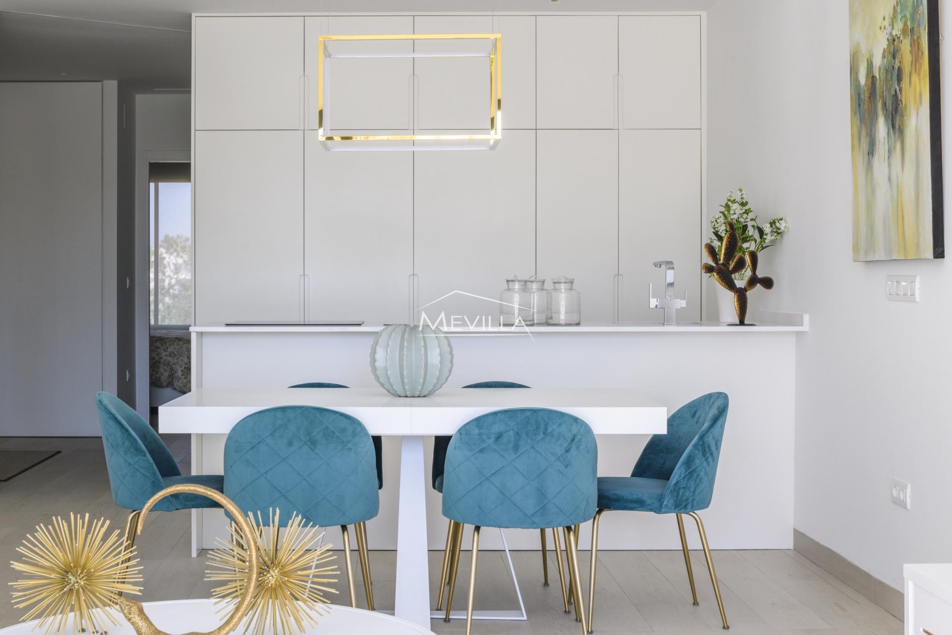  - Lägenhet - Golf Resorts - Las Colinas Golf